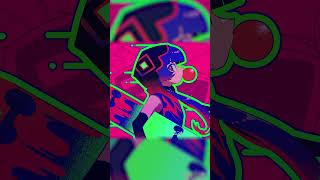 HALVES - 嫌々 Covered by 理芽 / RIM #shorts
