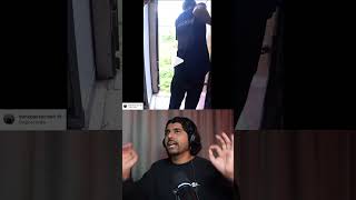 the poor state of Indian railways 😔