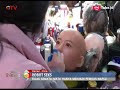 Download Video Robot Seks Pintar Untuk Download Video Robot Seks Pintar Untuk