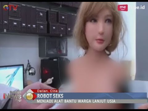 Download Video Robot Seks Pintar Untuk Download Video Robot Seks Pintar Untuk