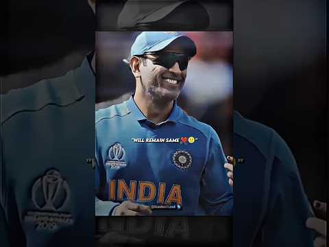 One day all of them will not be seen on the field ?? #shorts #viral #cricket