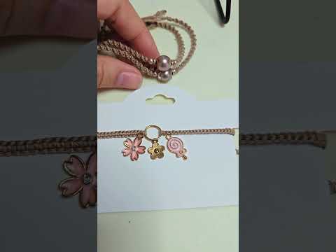 Help needed!! The problem is with making a choice when the designers can't decide what would be best
