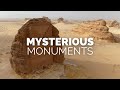 Ancient Cities and Civilizations
