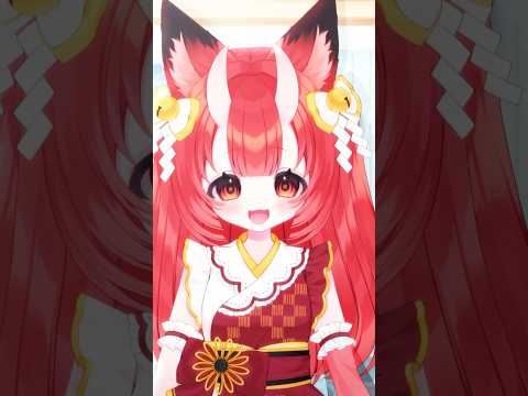 thumbnail_Fn9G_buE--g