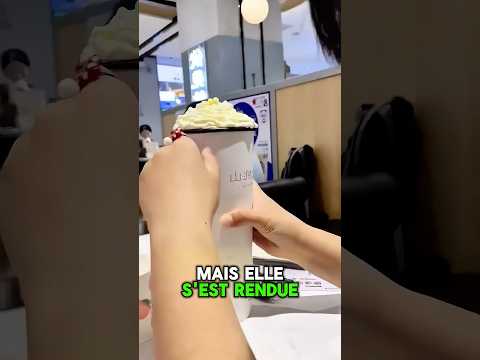 #zarooratrishta