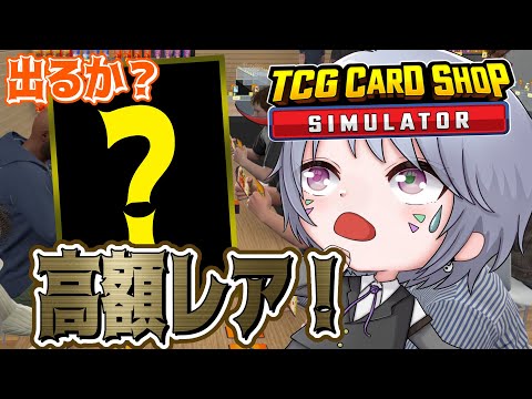 thumbnail_Fn9h1Cf_51k