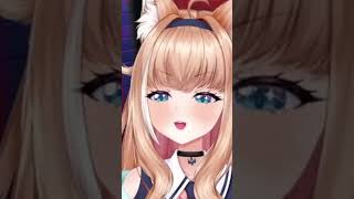 Eres capaz de descifrarme? ✧ YuniePix #shorts #vtuber #clips