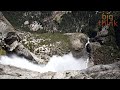 Understanding Flow Triggers