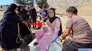 Strange but true: An unbelievable incident in Doora