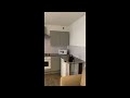 2 bedroom student apartment in Brynmill, Swansea
