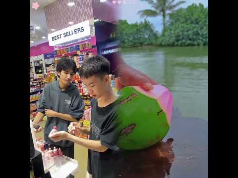 #foryou #funny #shortvideos