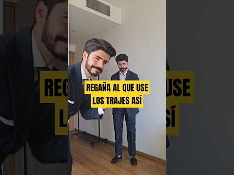 Dale un uso correcto.