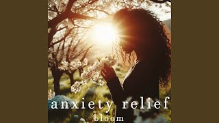 All The Shining Things