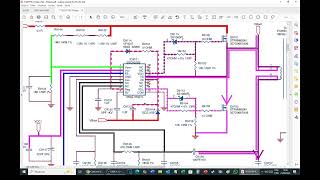 859 - Funcionamento do CI SSC9522S