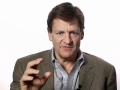 Understanding Greed and Incentives on Wall Street