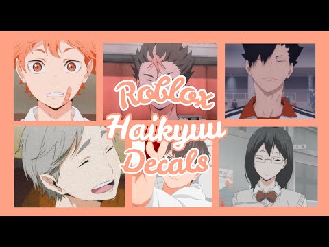Roblox Id Decal Kirishima Coupon 07 2021 - kawaii cute roblox decal ids