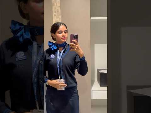 ഇന്ത്യയെ നടുക്കിയ ഇന്നലത്തെ മഹാ ദുരന്തം💔✈️#airhostess #cabincrew #cabincrewlife
