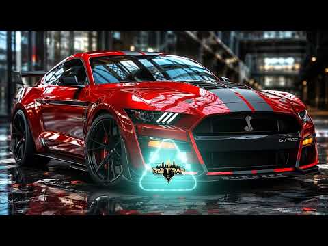 CAR MUSIC 🚗🔥 MEGA BASS BOOSTED EDM MIX 💯 | NIGHT DRIVE 🌃 CLUB BANGER 🎧 DANCE PARTY 🥳 GYM 💪