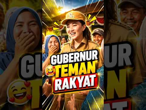 Selalu ada celutkan yang bikin ketawa 🤣