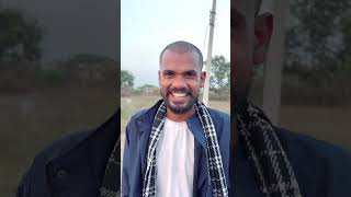 🥰लड़की के चक्कर 🤬‼️CG COMEDY ‼️NITESH COMEDIAN ‼️#cgshorts #cgcomedy #cgviral #shorts