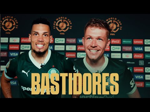 image para ilustrar o artigo