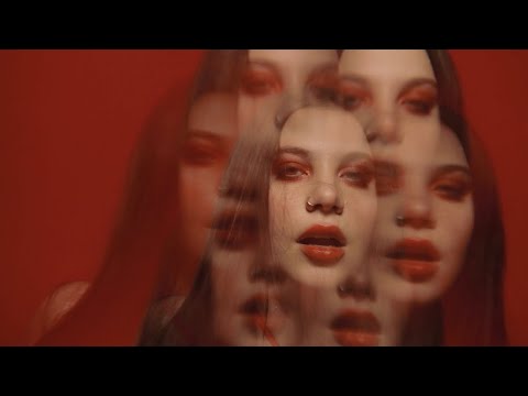 Valen Madanes - Vulnerable (Video Oficial)