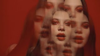 Valen Madanes - Vulnerable (Video Oficial)