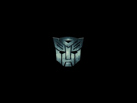 Transformers | Trailer | Disney+ Hotstar Indonesia