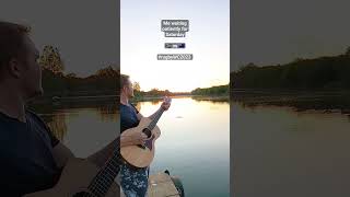 Me waiting patiently for Saturdays rugby finals #rugbyworldcup2023 #springboks #allblacks #finals