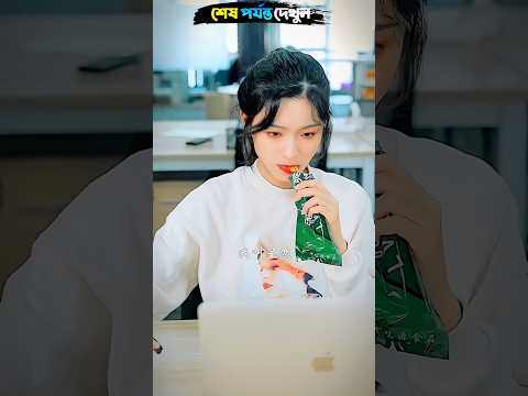 Tool Items!🥰 New Viral Gadgets,Smart Appliances, Kitchen Utensils/Home Inventions #shorts #gadgets