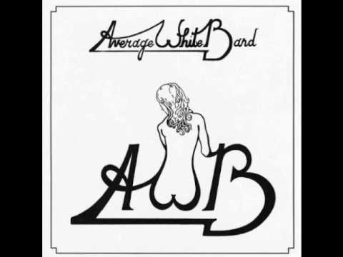Pick Up The Pieces - Average White Band 