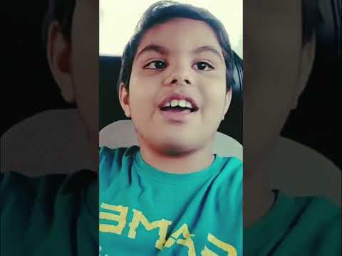 My new Vlog♥️|| Please Support🥹#vologvideo #vologs #myfirstvlog #shortsvolg