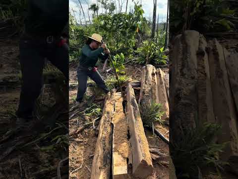 Será que vai da dinheiro 💰 #trabalho