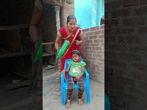 ya Tujhe Pani Pina hai main abhi lat
