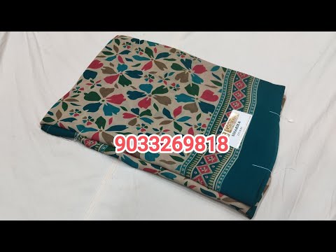 #new #saree #fancysarees #trending saree#silksaree #regyular saree#MO-9033269818#RS 620