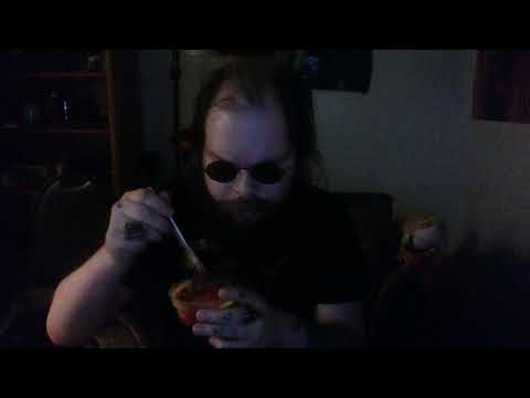 SKRIMP SAUCE