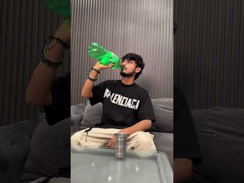 Sb ulta hi theek hai😎🤣🥲 | Chimkandi