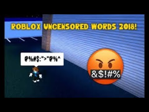 Roblox Song Codes Swearing 07 2021 - roblox lazytown song ids