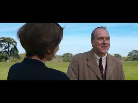 DOWNTON ABBEY: A NEW ERA - The Ultimate Dream Factory Official Clip - Only in Theaters May 20