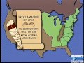 Exploring the Northwest Ordinance of 1787