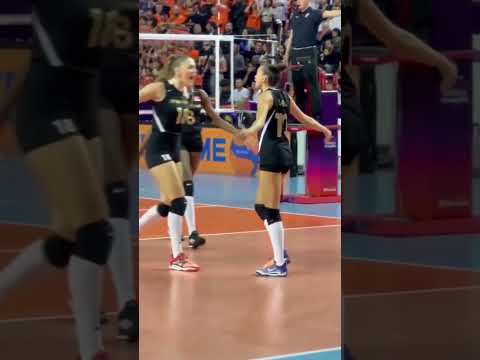 Zehra Gunes | funny meme #shorts