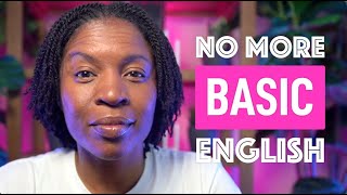 The English Success Formula: 25 Proven Ways to Stay Consistent