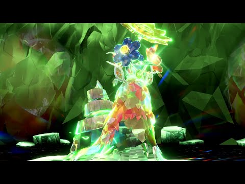 Pokemon TCG News