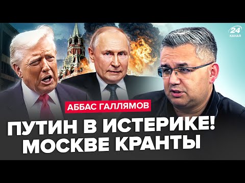 Бивш автор на речите на Путин: Въпрос на политическа воля  е да се довърши Русия на бойното поле 