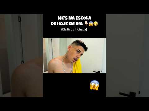 Agora passou dos limite 😱🤣