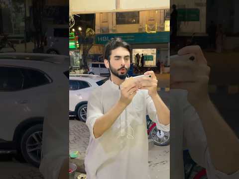 Ameero k pubg player 😂                           #shorts @Arhamarmy77