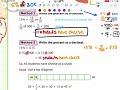 Exploring Percent of a Number