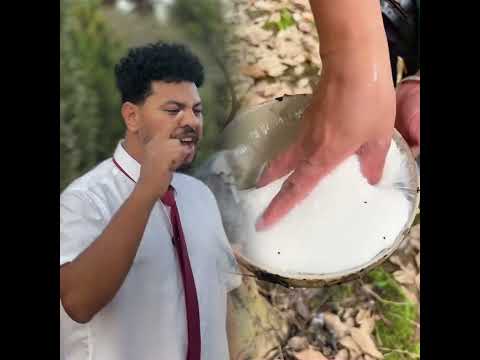 جتلكم بالجزء التاني من فكره🔥 ( فرحت عمري ) 🤷🏻♂️مش هحرقهلكم 🖐️هسيبكم تتفرجو 👌ولو عجبكم اع