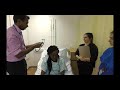 Mrs. Ellyn's Medical Assessment