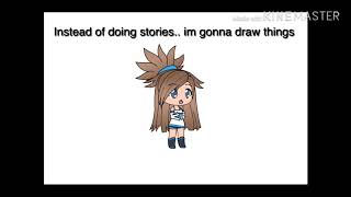 For my 6 subs